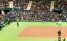 ABN AMRO World Tennis Tournament